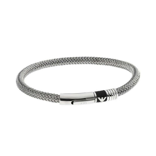 Bracciale Emporio Armani da uomo EGS1623040-1