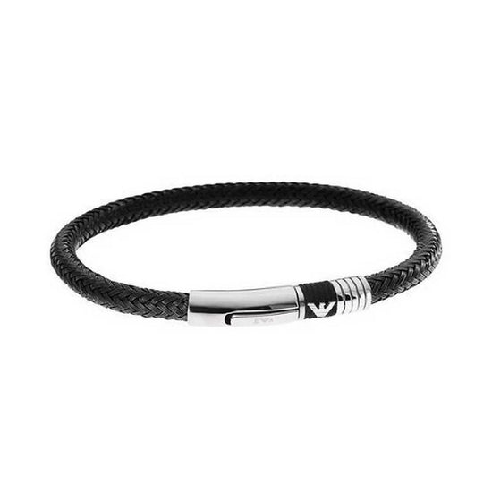 Bracciale Emporio Armani da uomo EGS1624001-1