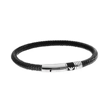 Bracciale Emporio Armani da uomo EGS1624001-1
