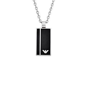 Collana Emporio Armani da uomo EGS2031040-1