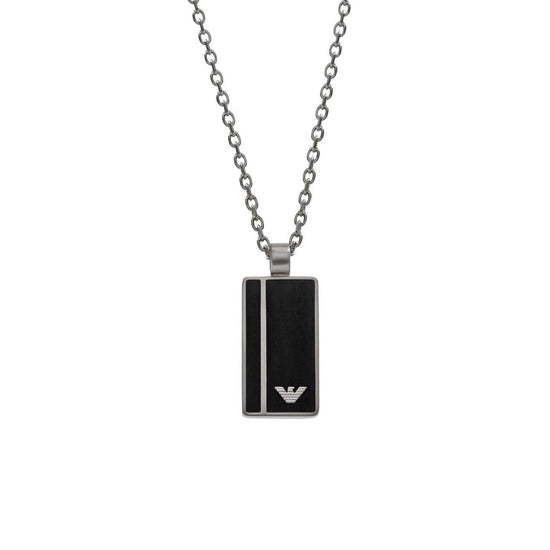 Collana Emporio Armani da uomo EGS2031040-2