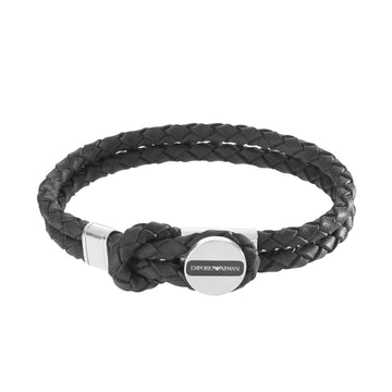 Bracciale Emporio Armani da uomo EGS2178040-1