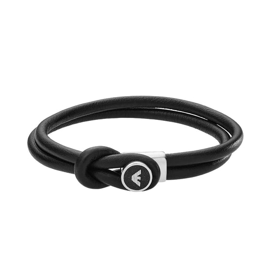 Bracciale Emporio Armani da uomo EGS2212040-1
