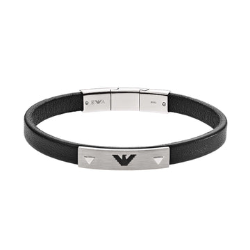 Bracciale Emporio Armani da uomo EGS2411040-1