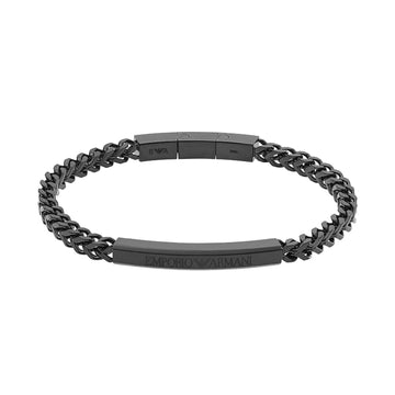 Bracciale Emporio Armani da uomo EGS2415001-1