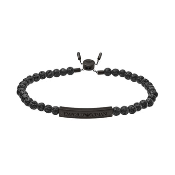 Bracciale Emporio Armani da uomo EGS2478001-1