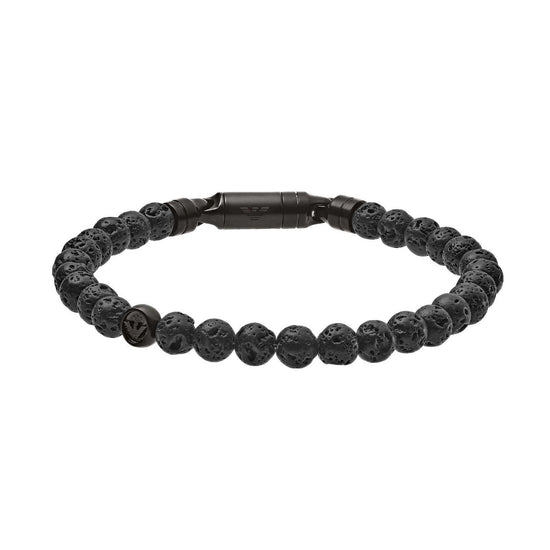 Bracciale Emporio Armani da uomo EGS2479001-1