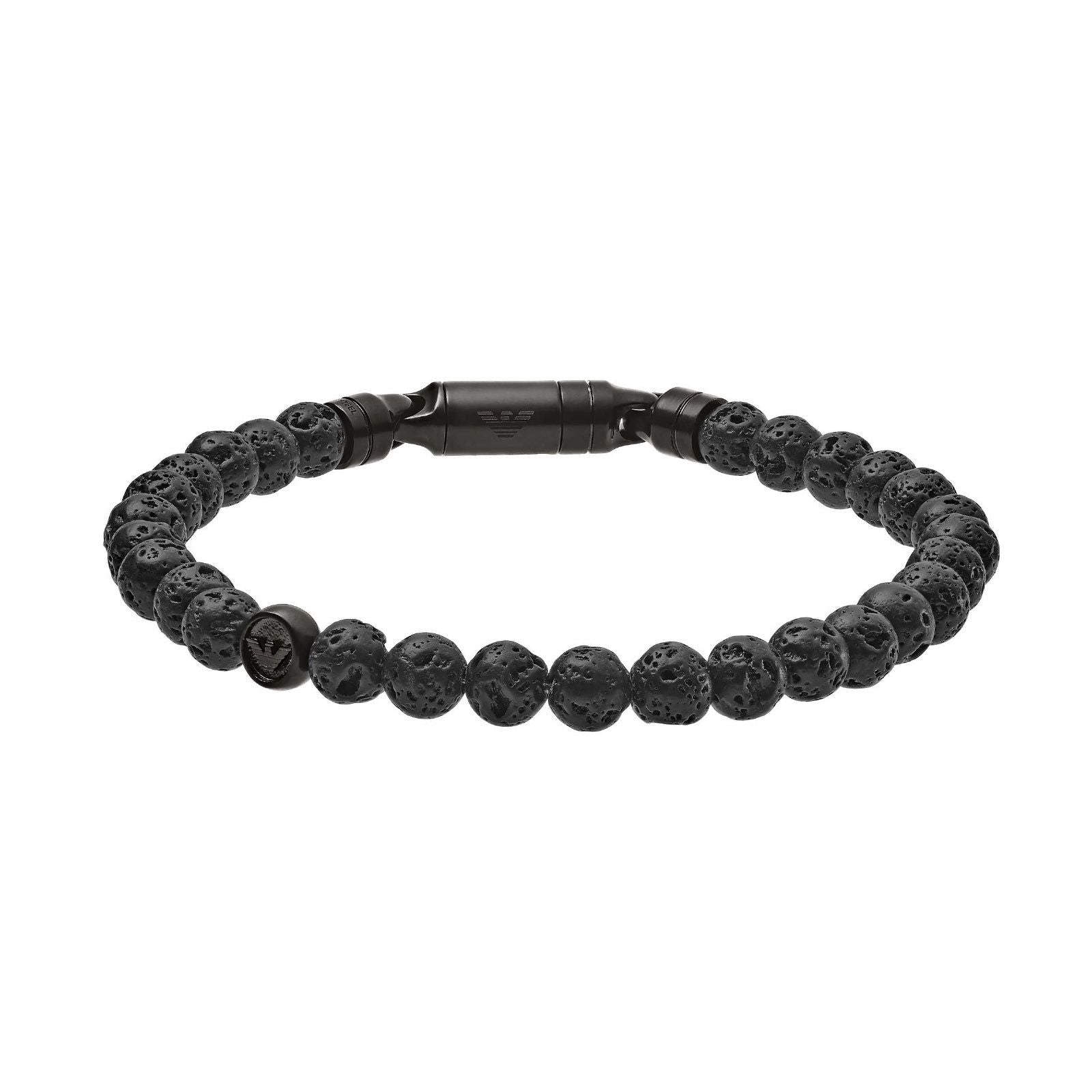 Bracciale Emporio Armani da uomo EGS2479001-1