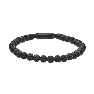 Bracciale Emporio Armani da uomo EGS2479001-1