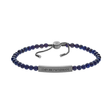 Bracciale Emporio Armani da uomo EGS2505060-1