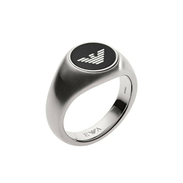 Anello Emporio Armani da uomo EGS2597040-1