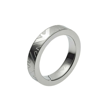 Anello Emporio Armani da uomo EGS2601040-1
