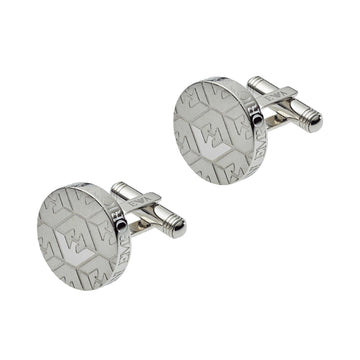 Gemelli Emporio Armani Essential da uomo EGS2603040-1