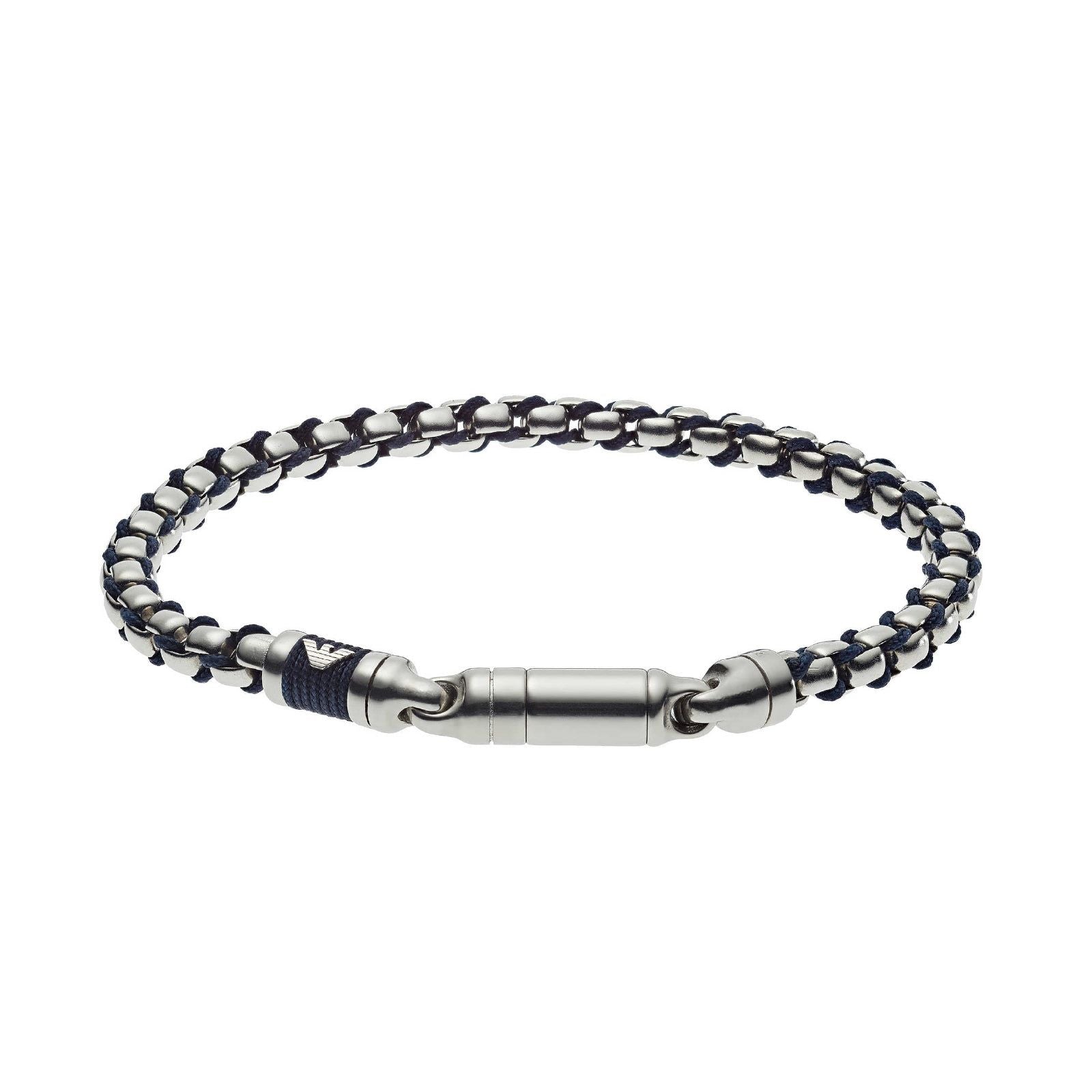 Bracciale Emporio Armani da uomo EGS2604040-1