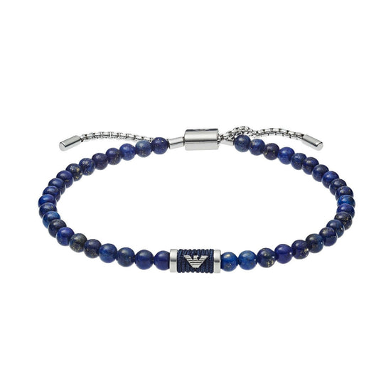 Bracciale Emporio Armani da uomo EGS2612040-1
