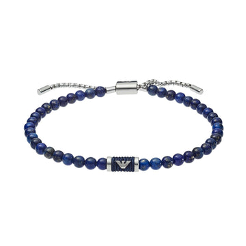 Bracciale Emporio Armani da uomo EGS2612040-1
