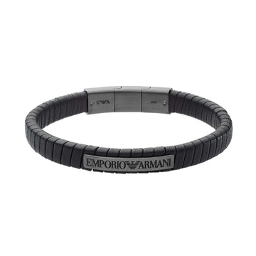 Bracciale Emporio Armani da uomo EGS2638060-1