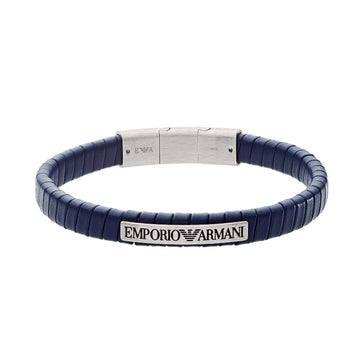 Bracciale Emporio Armani da uomo EGS2639040-1