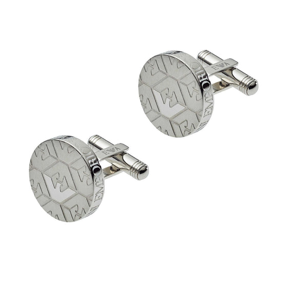 Gemelli Emporio Armani da uomo EGS2653040-1