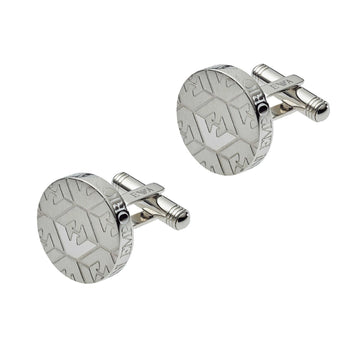 Gemelli Emporio Armani da uomo EGS2653040-1