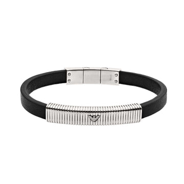 Bracciale Emporio Armani da uomo EGS2656040-1