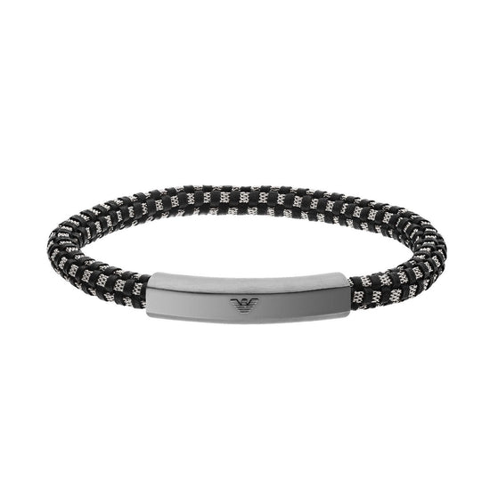Bracciale Emporio Armani da uomo EGS2665060-1