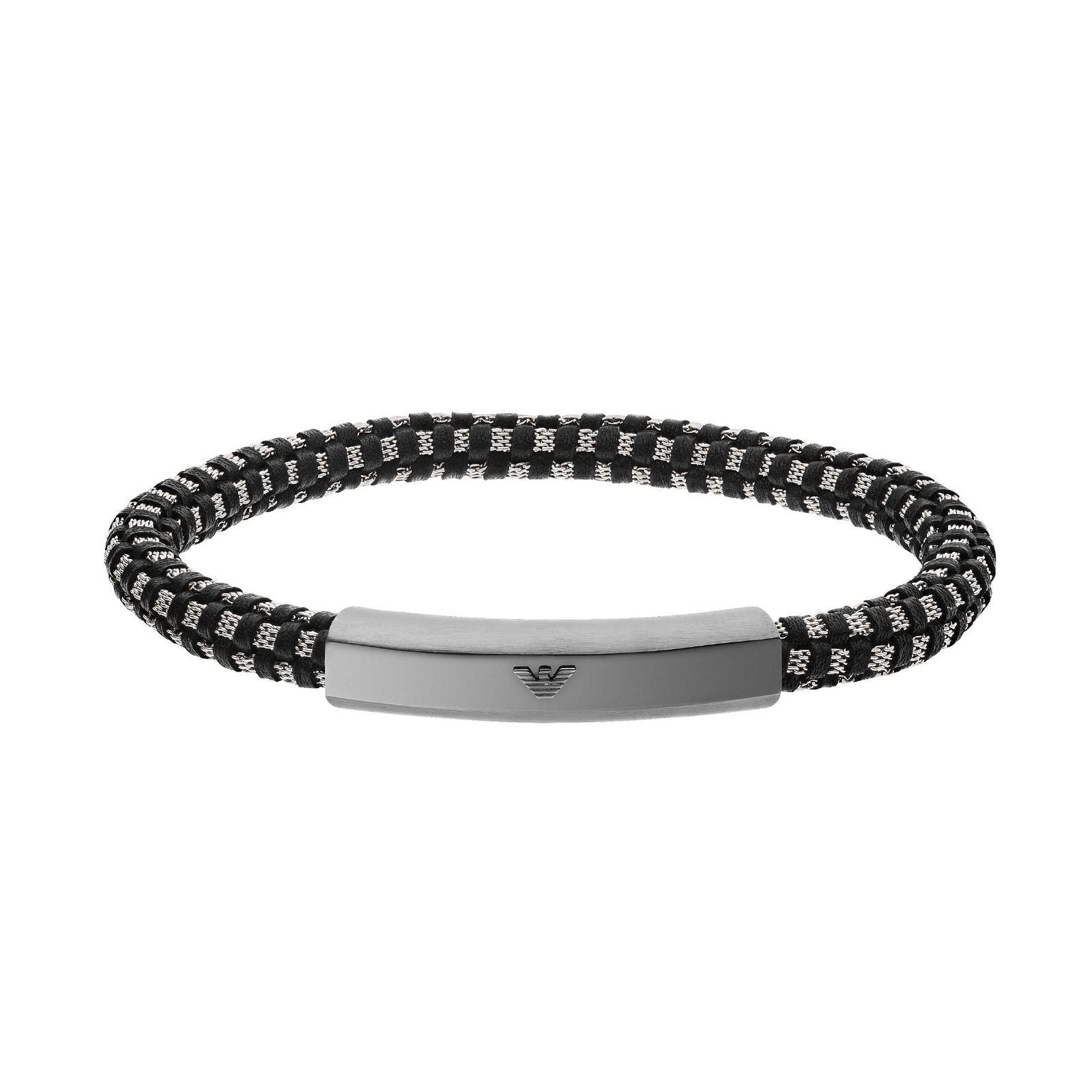 Bracciale Emporio Armani da uomo EGS2665060-1