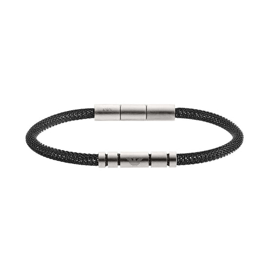 Bracciale Emporio Armani da uomo EGS2666001-1