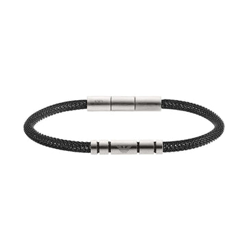 Bracciale Emporio Armani da uomo EGS2666001-1