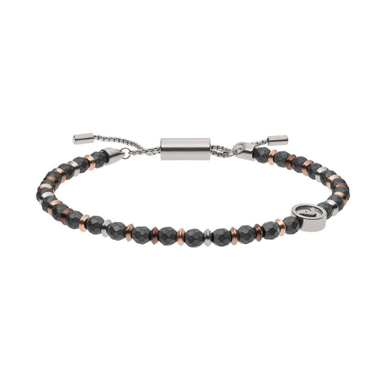 Bracciale Emporio Armani da uomo EGS2682040-1