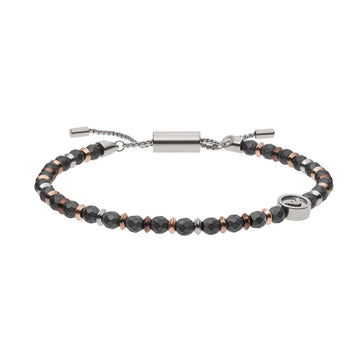 Bracciale Emporio Armani da uomo EGS2682040-1