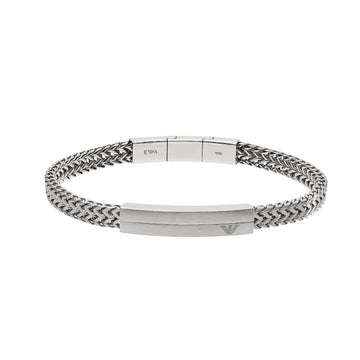 Bracciale Emporio Armani da uomo EGS2683040-1