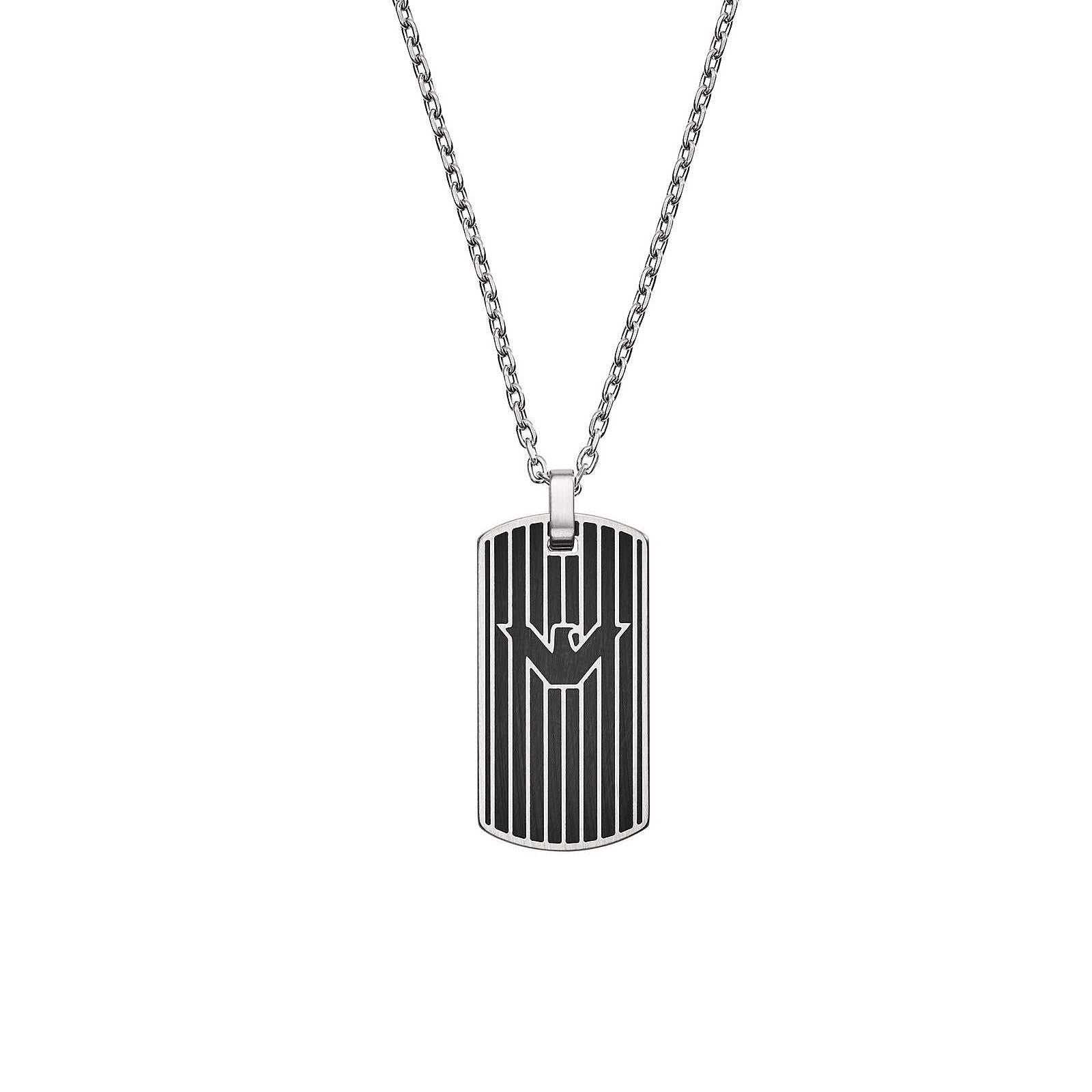 Collana Emporio Armani da uomo EGS2724040-1