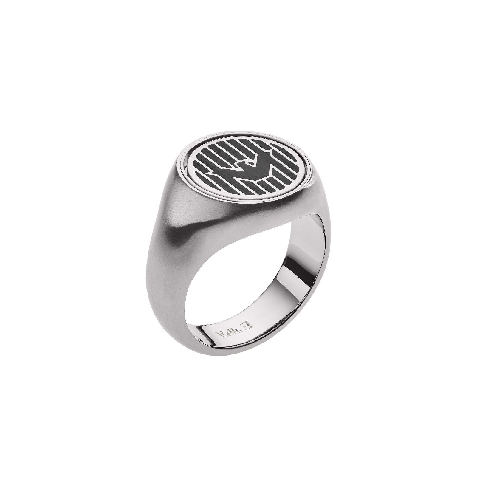 Anello Emporio Armani da uomo EGS27270405-1