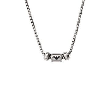 Collana Emporio Armani da uomo EGS2777040-1