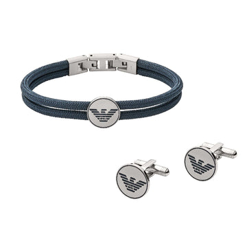 Cofanetto Emporio Armani da uomo EGS2784040-1