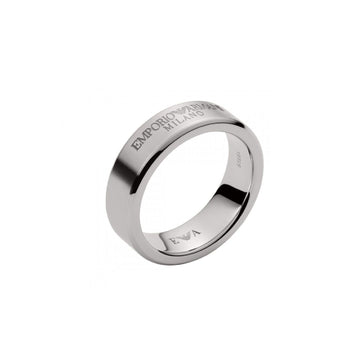 Anello Emporio Armani da uomo EGS2813040-1