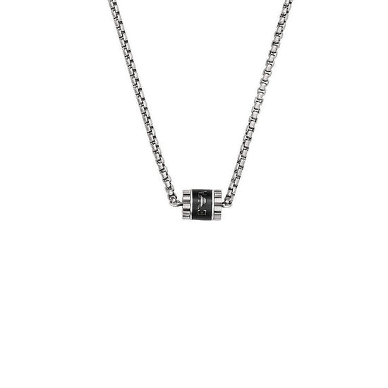 Collana Emporio Armani da uomo EGS2844040-1