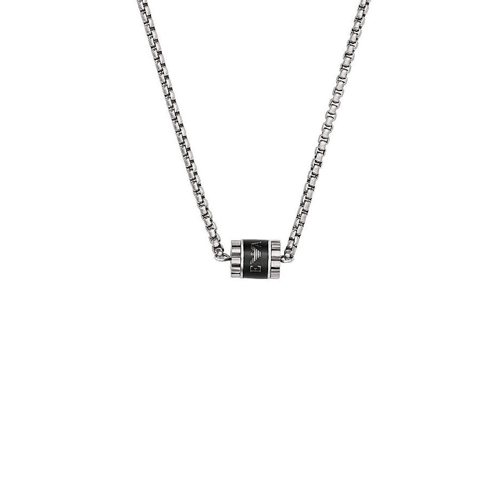 Collana Emporio Armani da uomo EGS2844040-1
