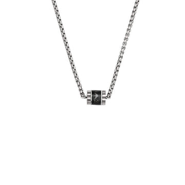 Collana Emporio Armani da uomo EGS2844040-1