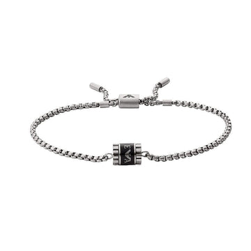 Bracciale Emporio Armani da uomo EGS2845040-1