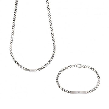 Set Emporio Armani da uomo EGS2856040-1