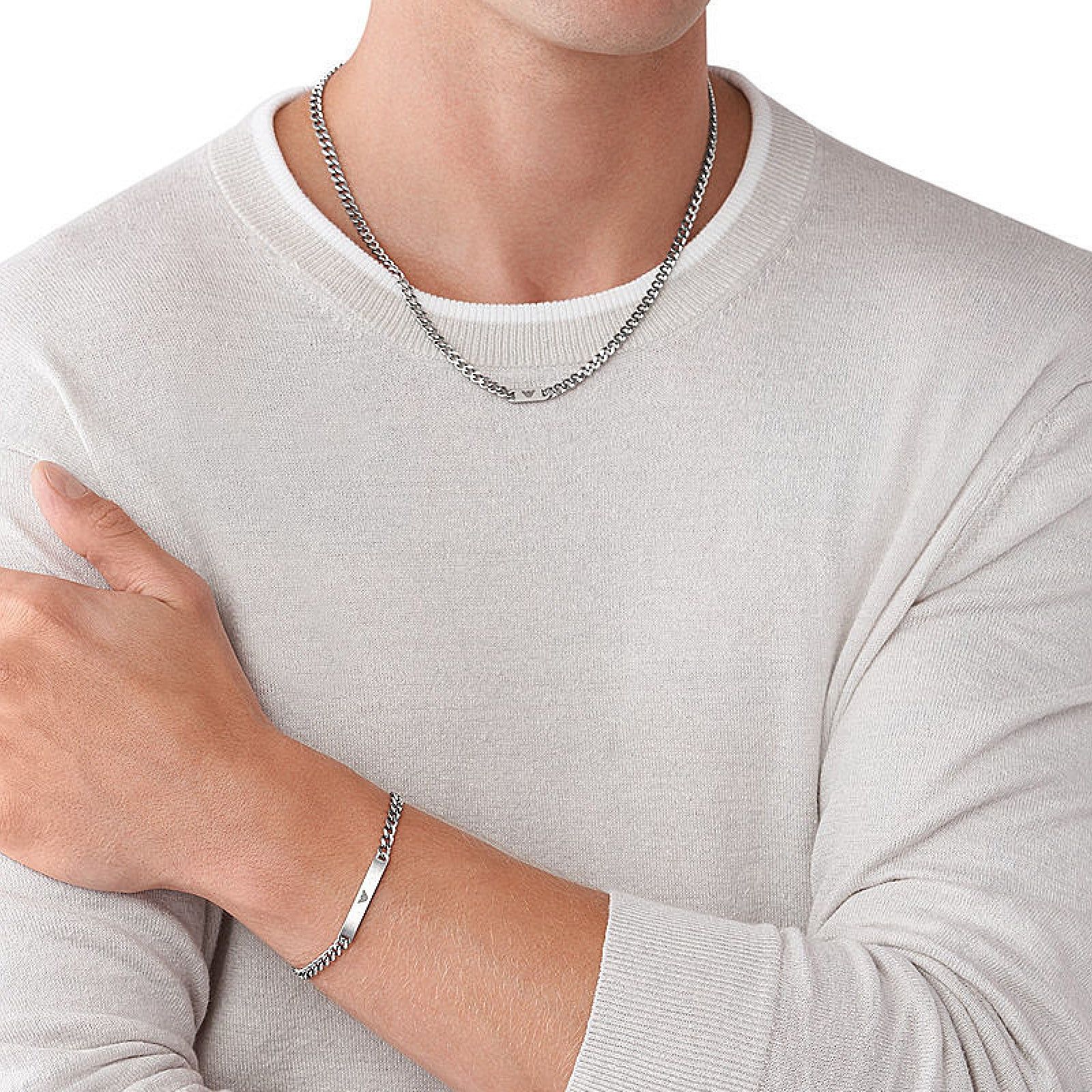 Set Emporio Armani da uomo EGS2856040-3