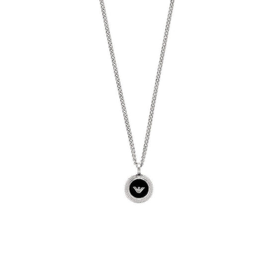 Collana Emporio Armani da uomo EGS2869040-1