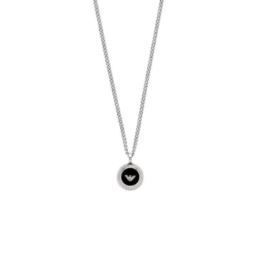 Collana Emporio Armani da uomo EGS2869040-1