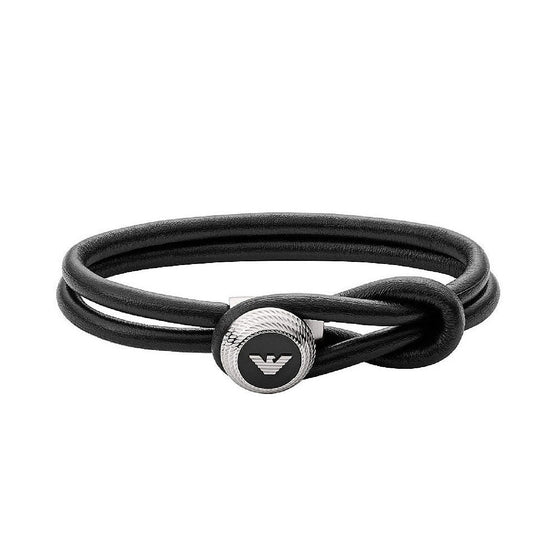 Bracciale Emporio Armani da uomo EGS2871040-1