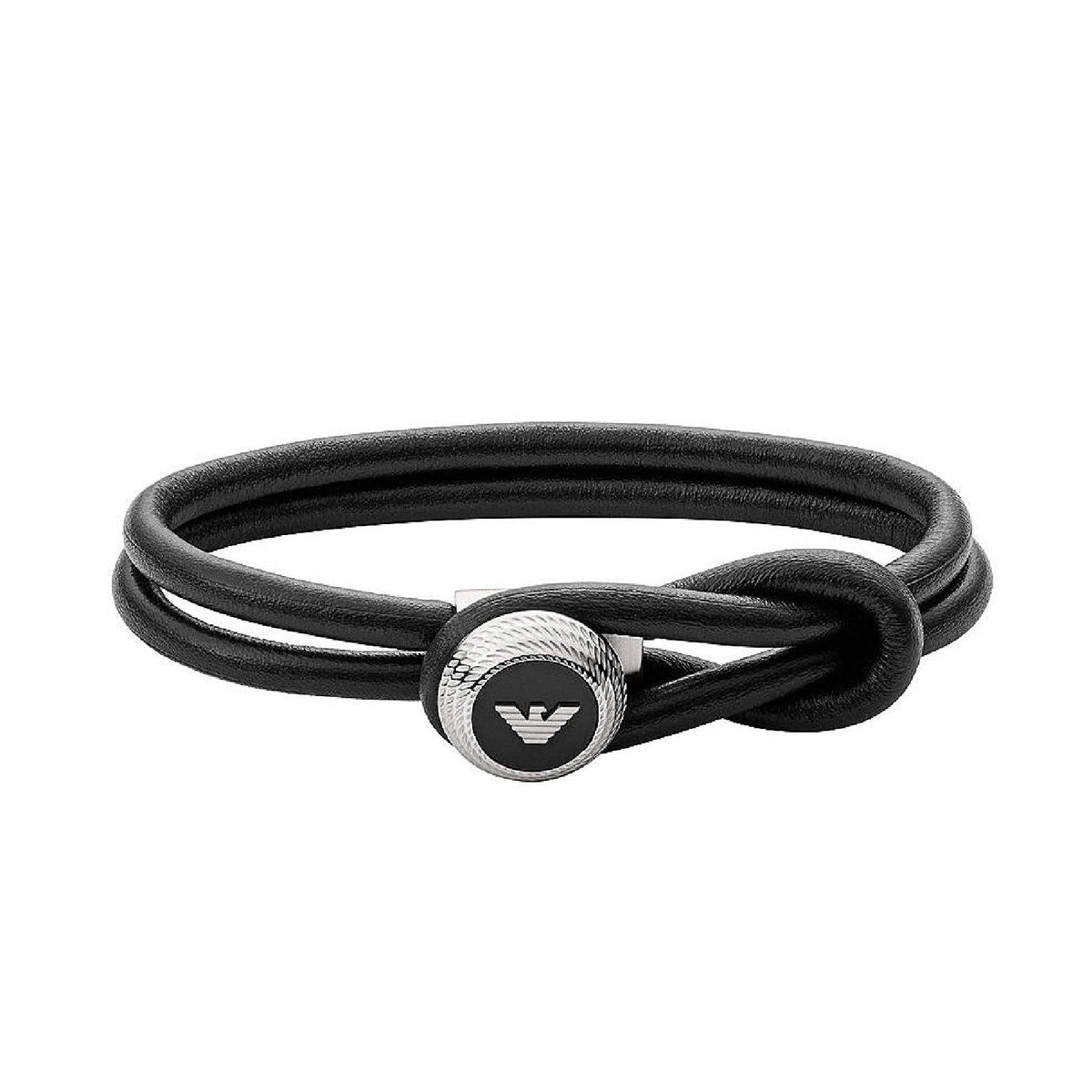 Bracciale Emporio Armani da uomo EGS2871040-1
