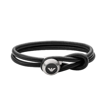 Bracciale Emporio Armani da uomo EGS2871040-1