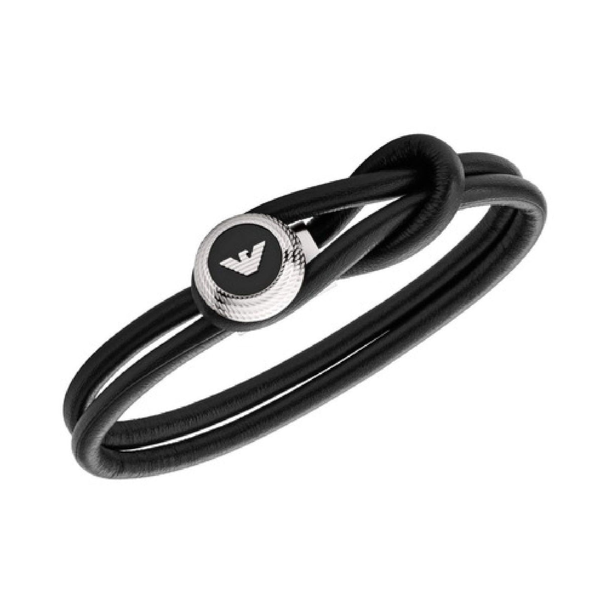 Bracciale Emporio Armani da uomo EGS2871040-2