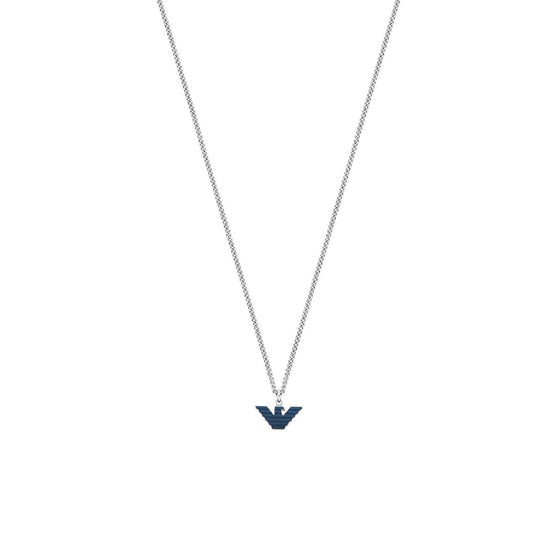 Collana Emporio Armani da uomo EGS2909040-1